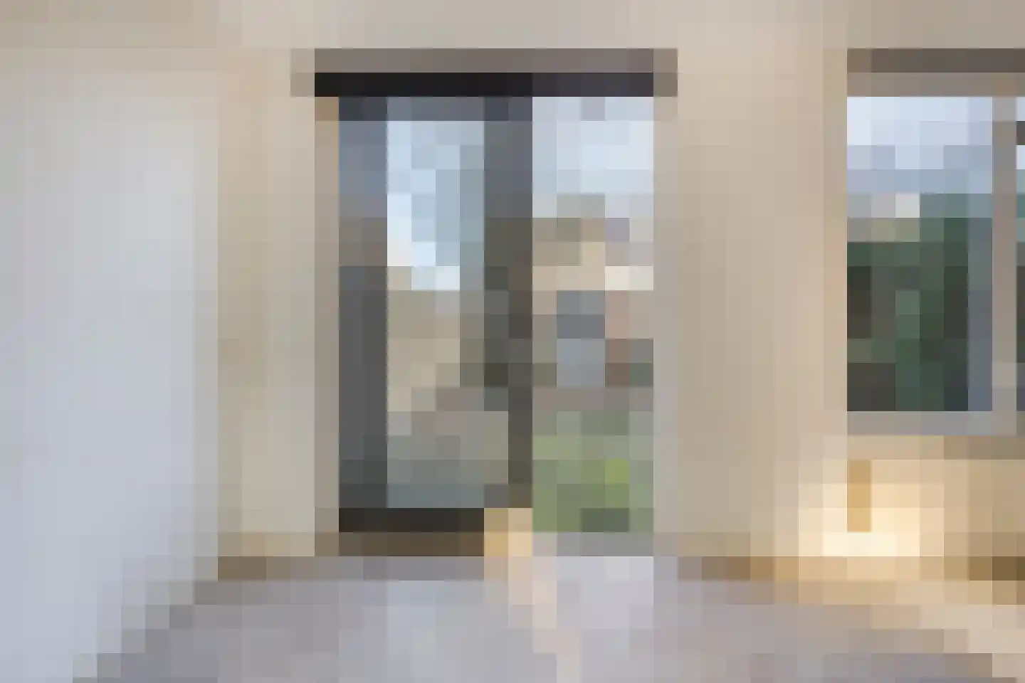 Kantorshoeve 18 Berlicum thumbnail 10
