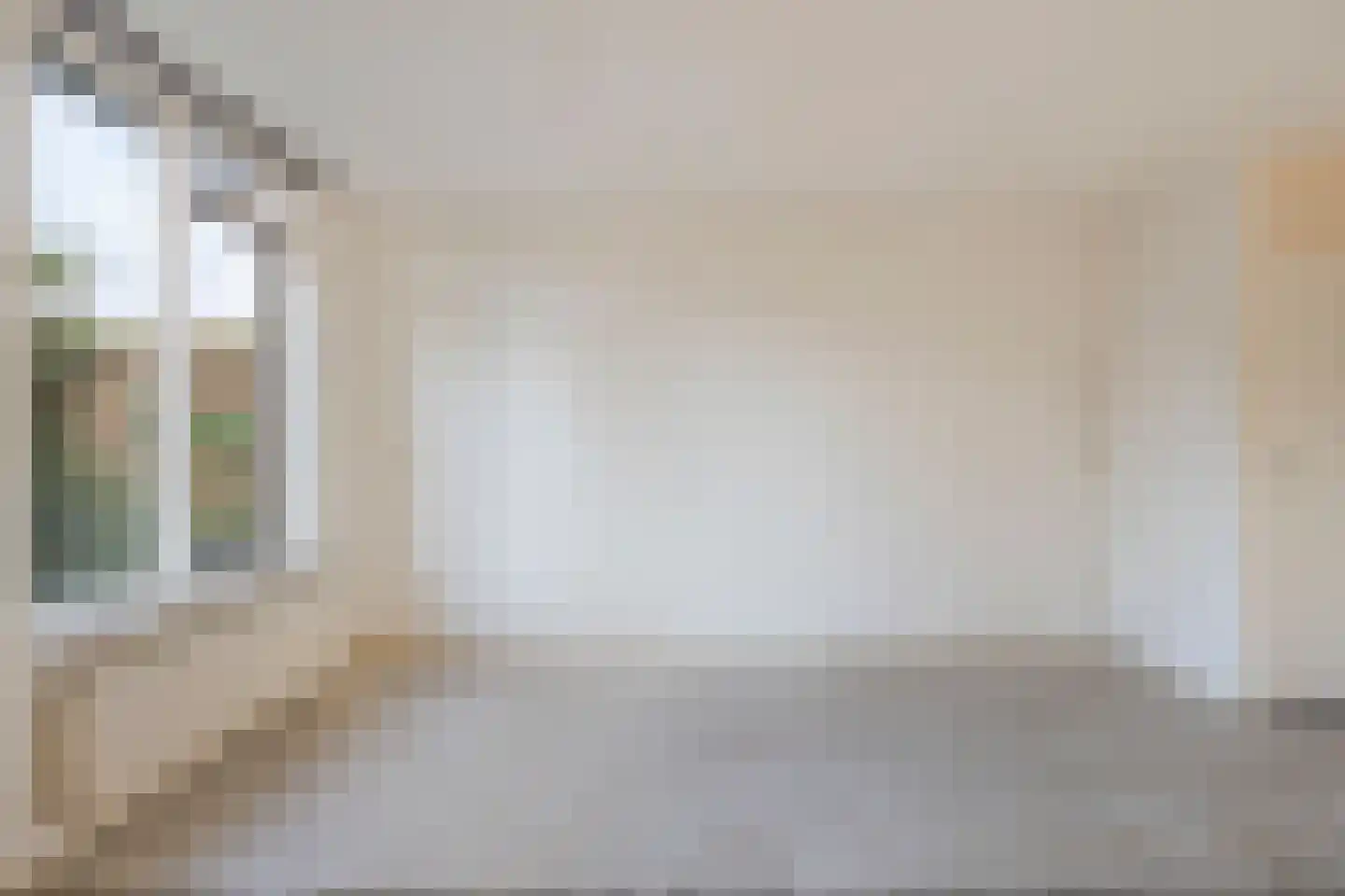 Kantorshoeve 18 Berlicum thumbnail 11