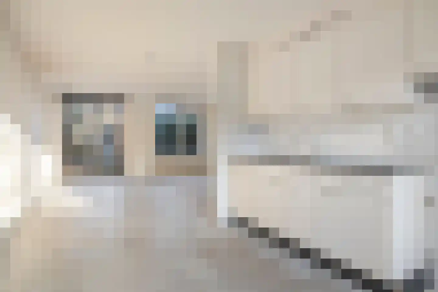 Kantorshoeve 18 Berlicum thumbnail 14