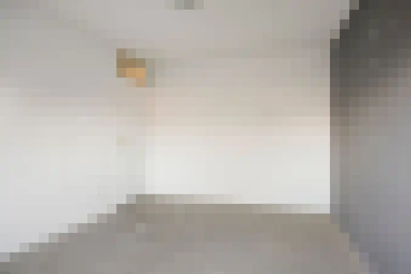 Kantorshoeve 18 Berlicum thumbnail 24