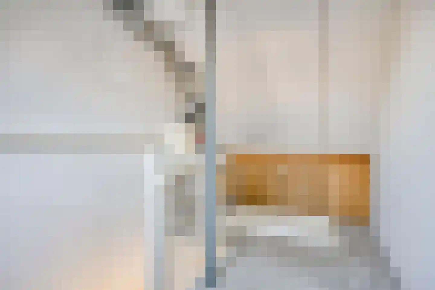 Kantorshoeve 18 Berlicum thumbnail 31
