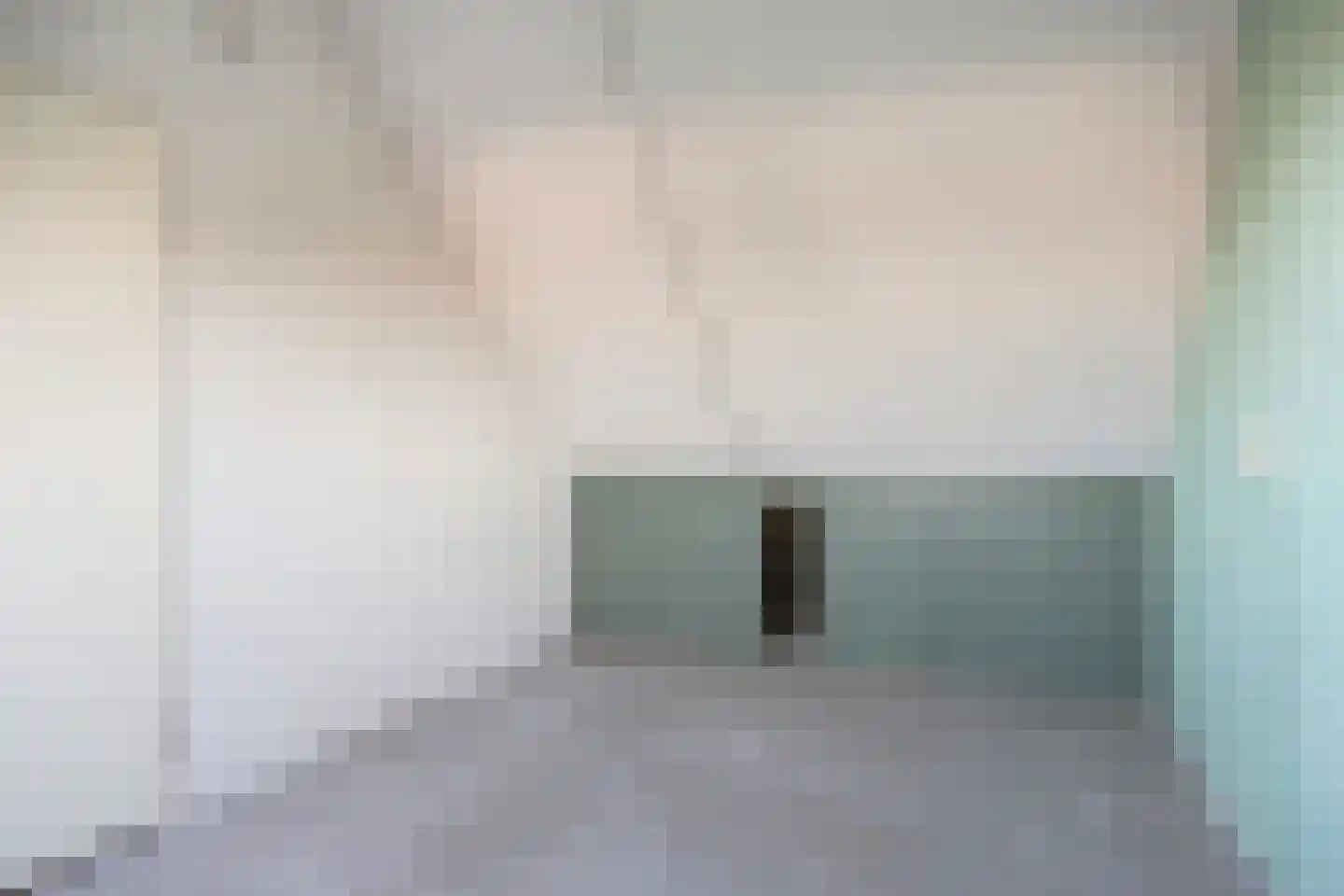 Kantorshoeve 18 Berlicum thumbnail 34