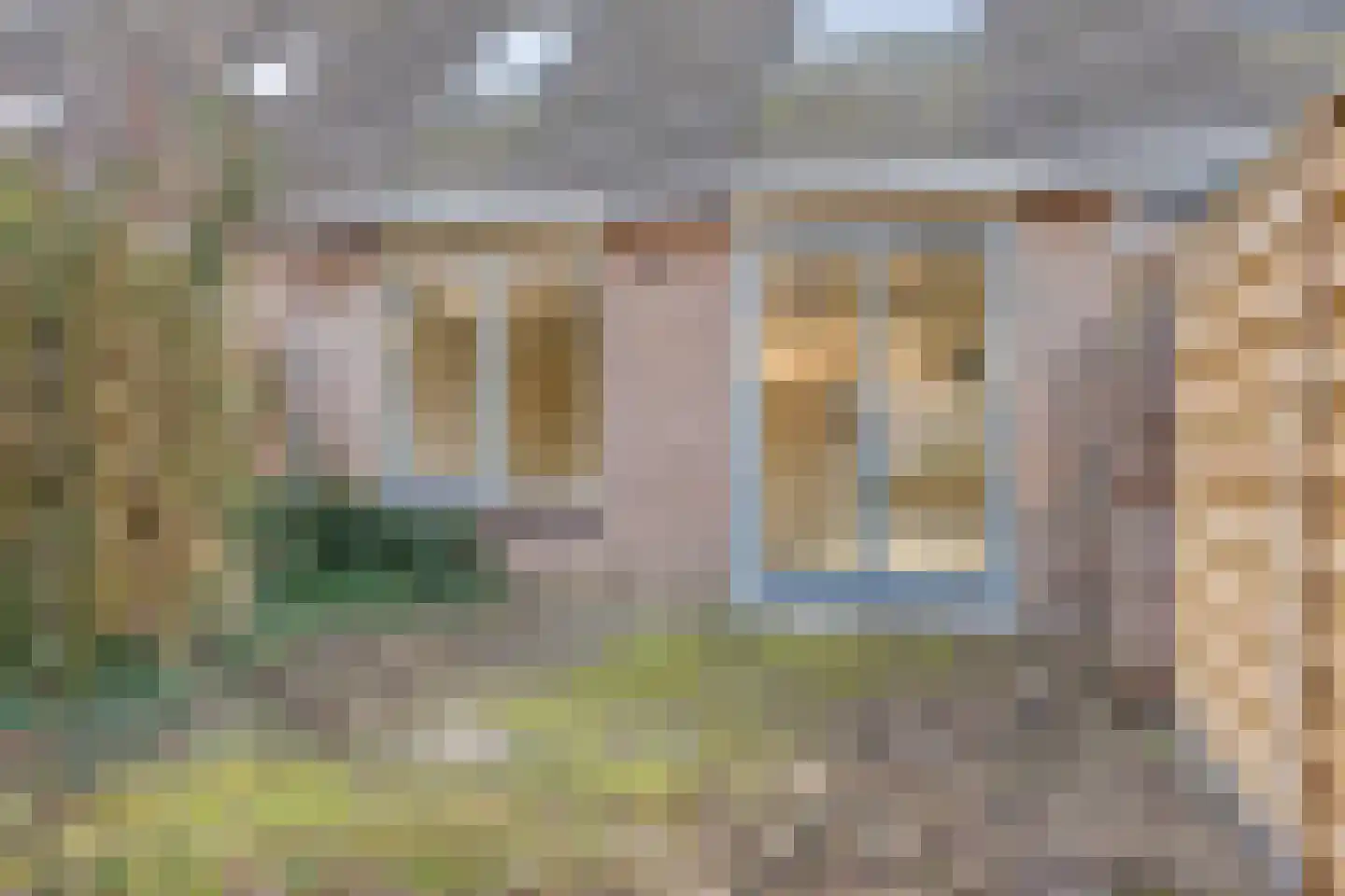 Kantorshoeve 18 Berlicum thumbnail 35