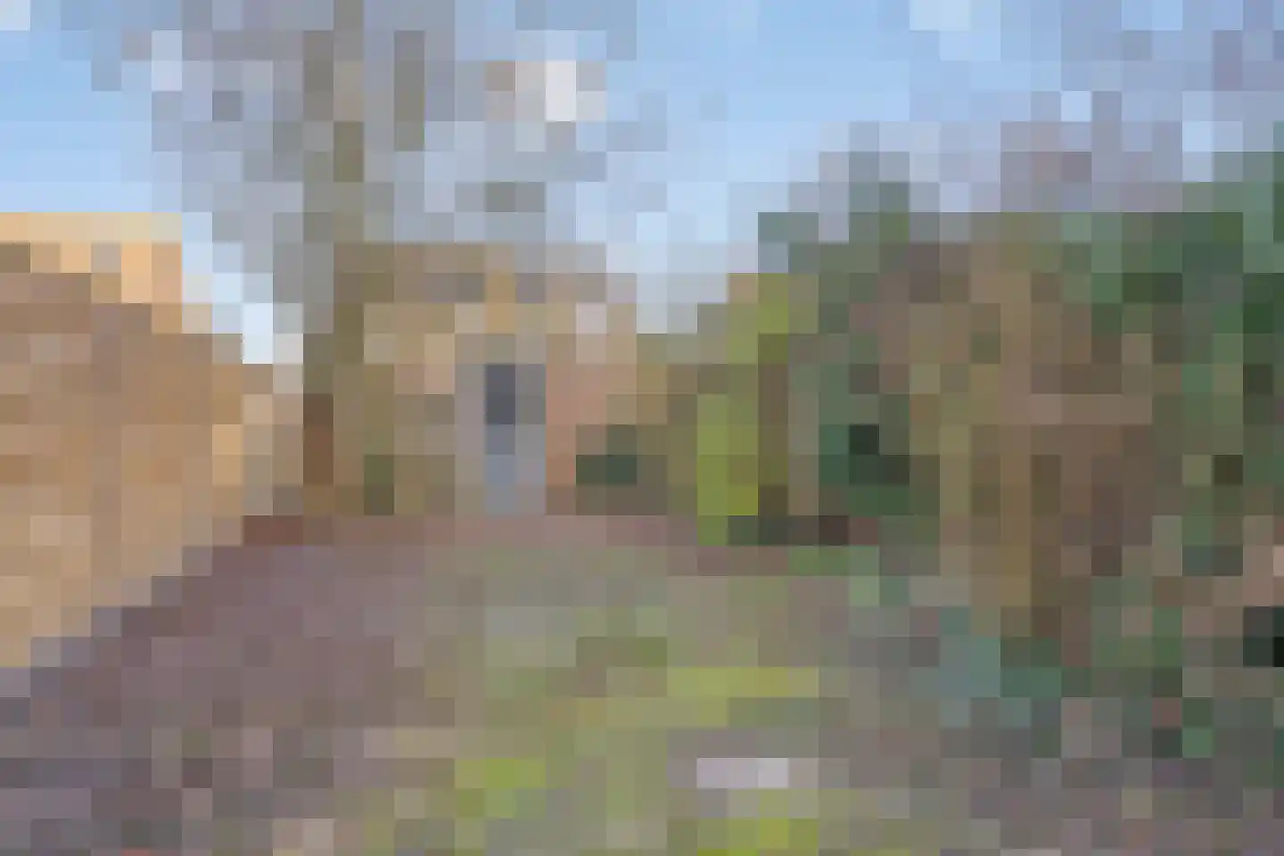 Kantorshoeve 18 Berlicum thumbnail 36