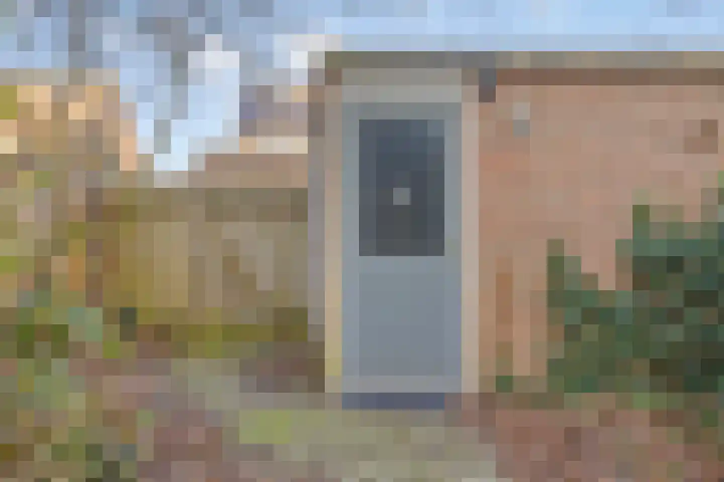 Kantorshoeve 18 Berlicum thumbnail 37