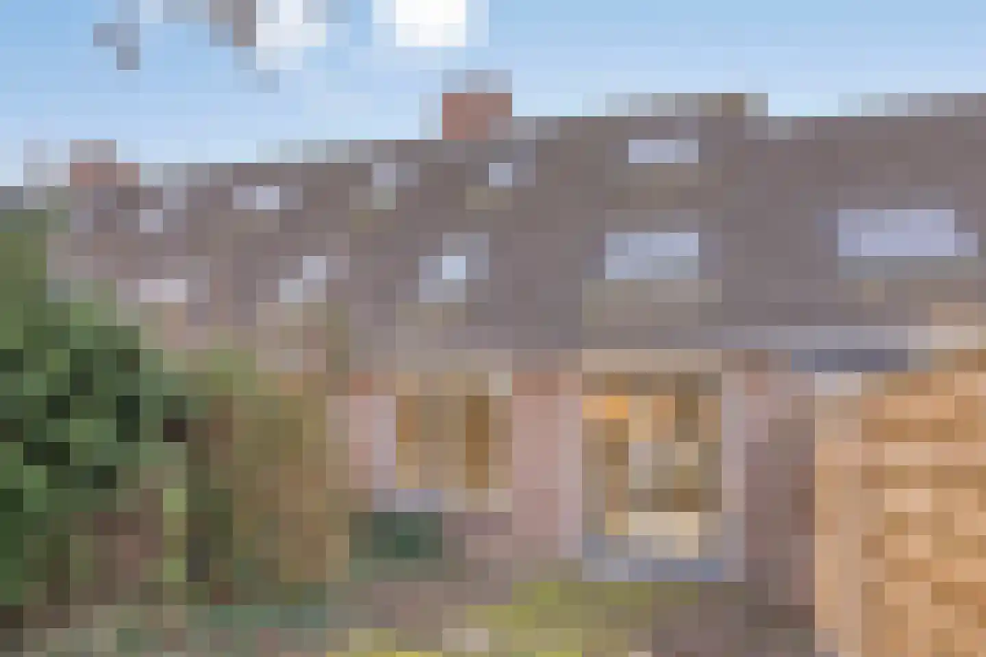 Kantorshoeve 18 Berlicum thumbnail 39