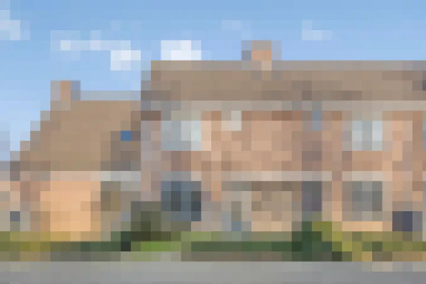 Kantorshoeve 18 Berlicum thumbnail 4