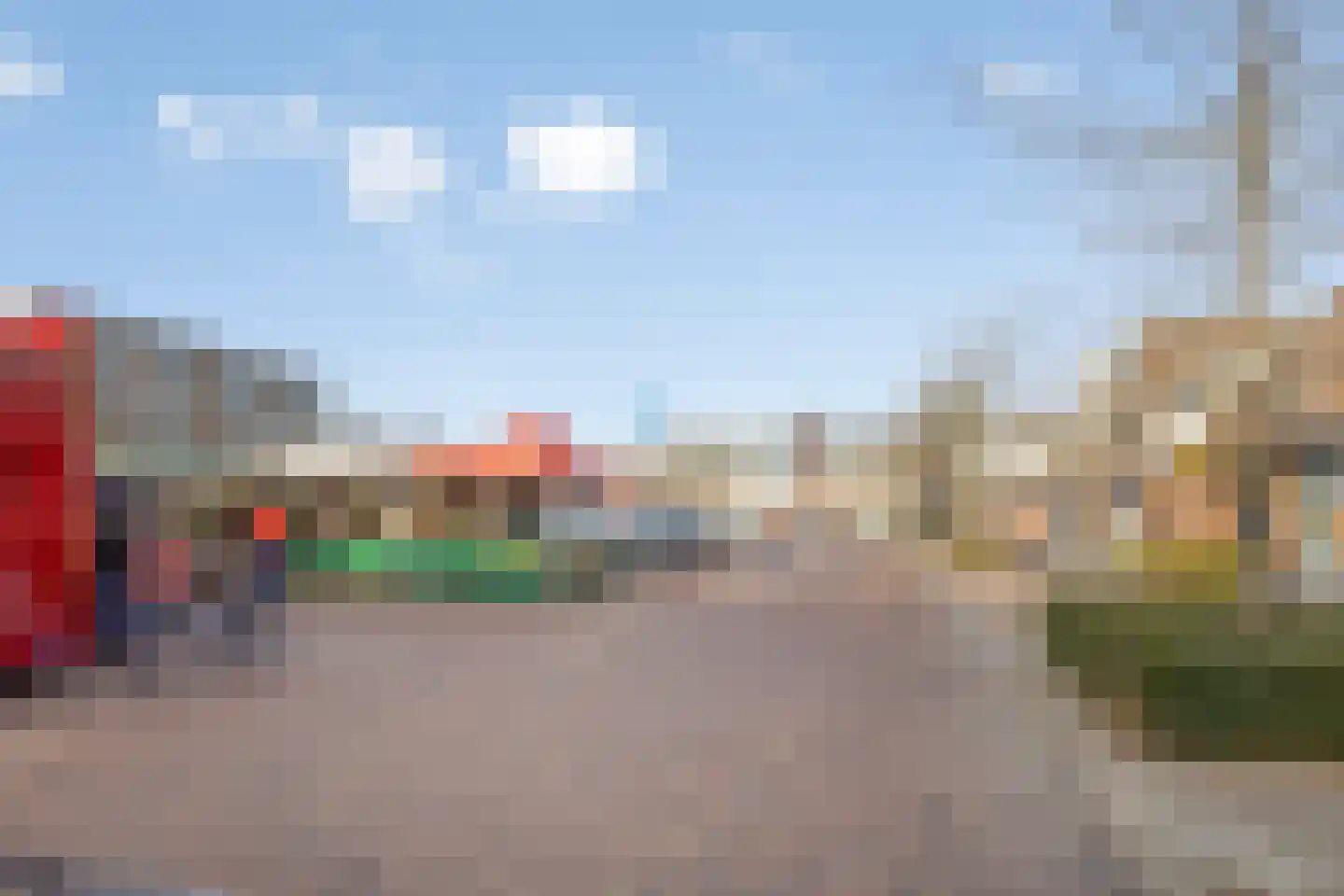 Kantorshoeve 18 Berlicum thumbnail 41