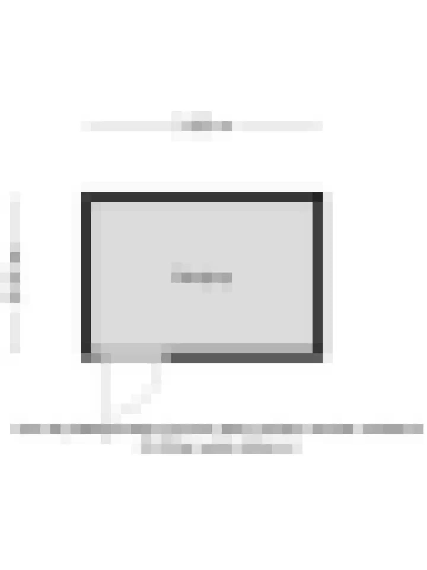 Kantorshoeve 18 Berlicum thumbnail 46
