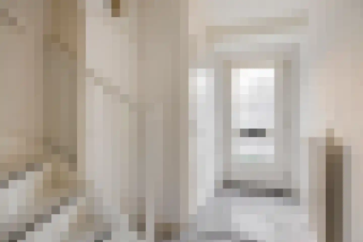Kantorshoeve 18 Berlicum thumbnail 5