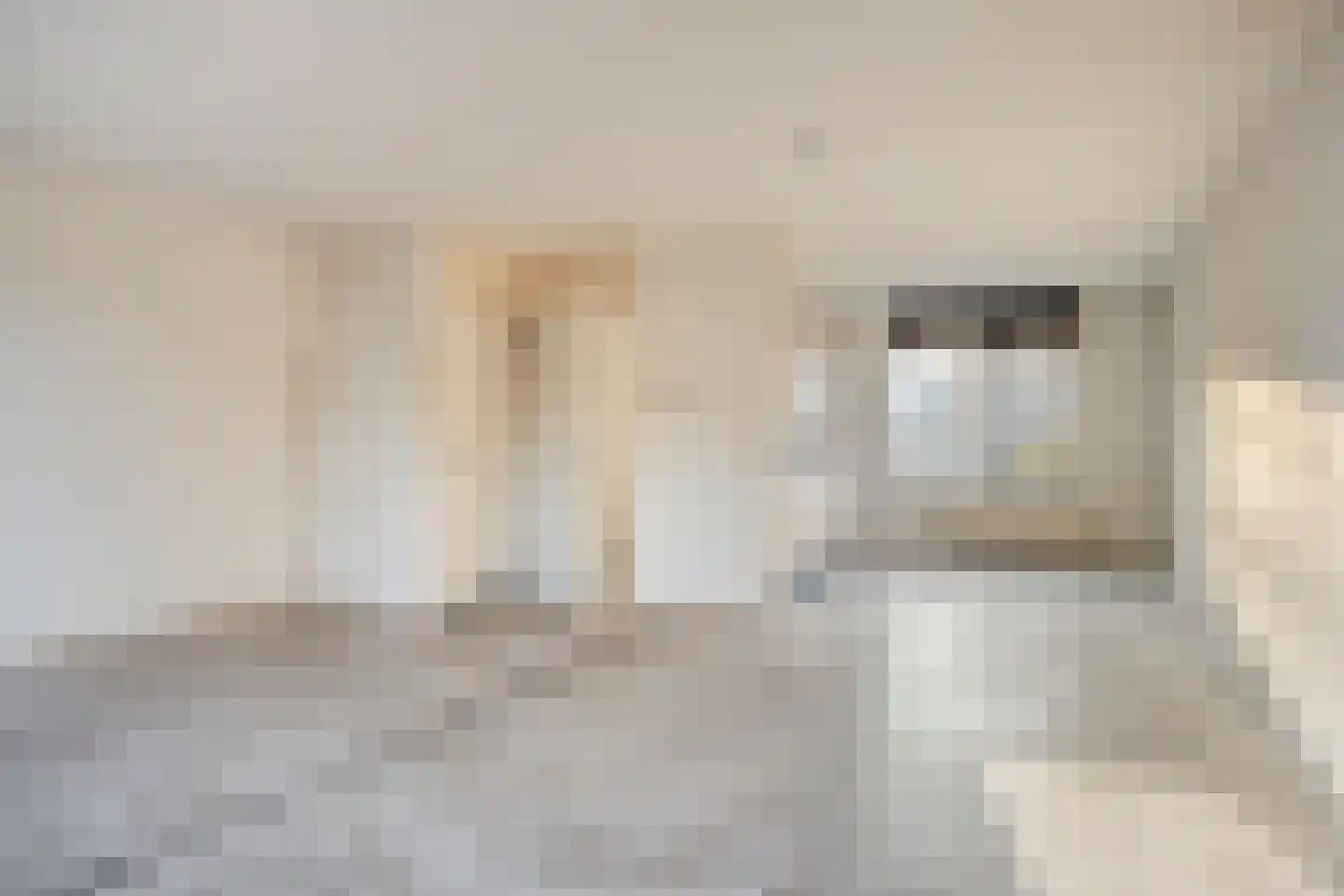 Kantorshoeve 18 Berlicum thumbnail 8