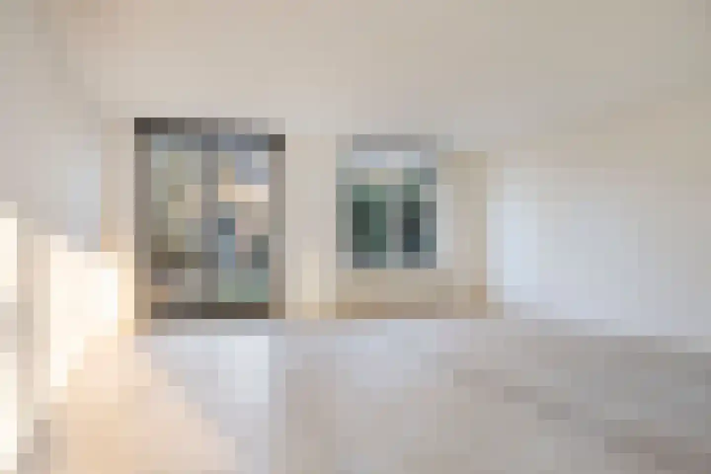Kantorshoeve 18 Berlicum thumbnail 9