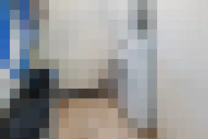 Kantsterweg 1 Eppenhuizen thumbnail 18