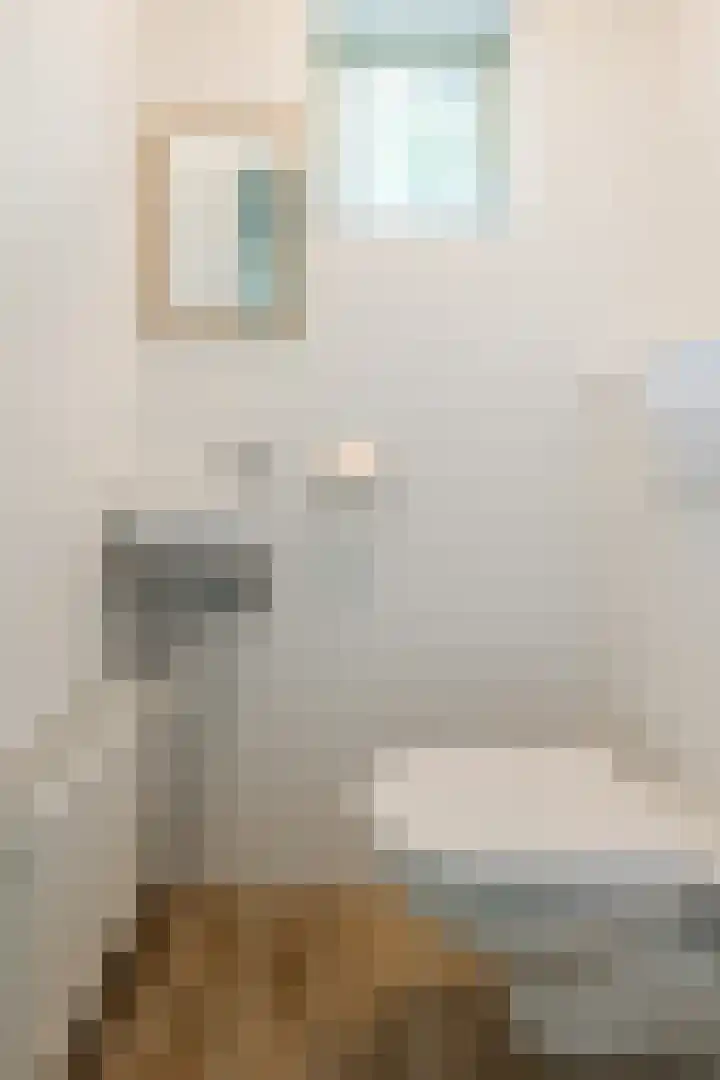 Kantsterweg 1 Eppenhuizen thumbnail 21