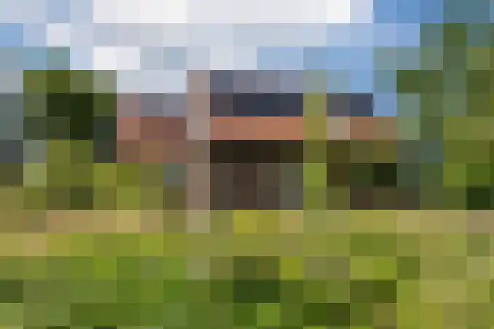 Kantsterweg 1 Eppenhuizen thumbnail 26
