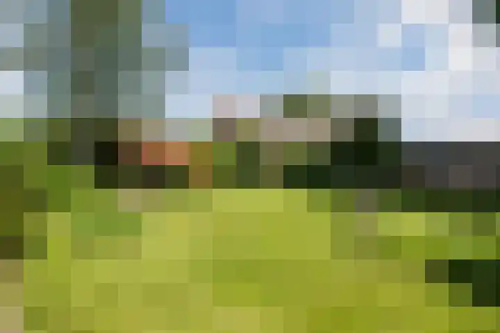 Kantsterweg 1 Eppenhuizen thumbnail 27