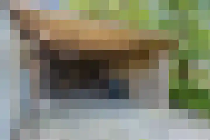 Kantsterweg 1 Eppenhuizen thumbnail 30