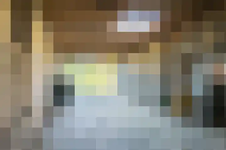 Kantsterweg 1 Eppenhuizen thumbnail 31