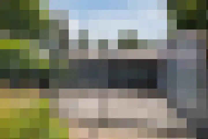 Kantsterweg 1 Eppenhuizen thumbnail 32