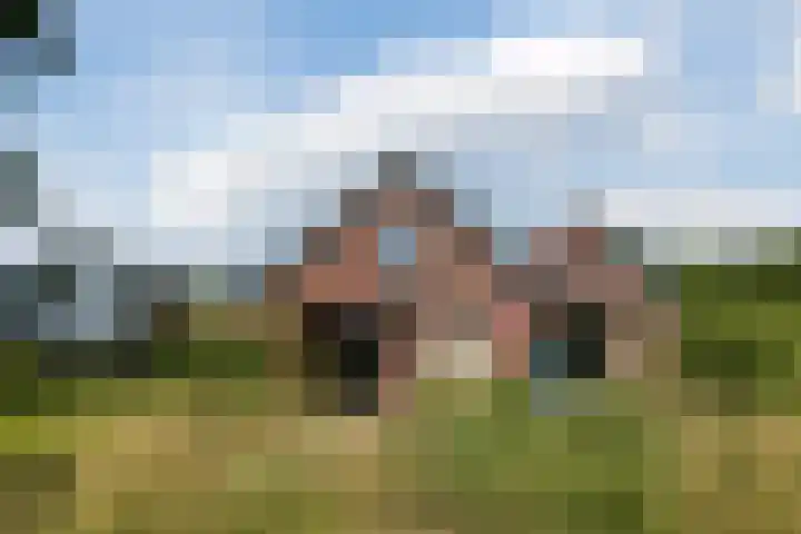 Kantsterweg 1 Eppenhuizen thumbnail 35