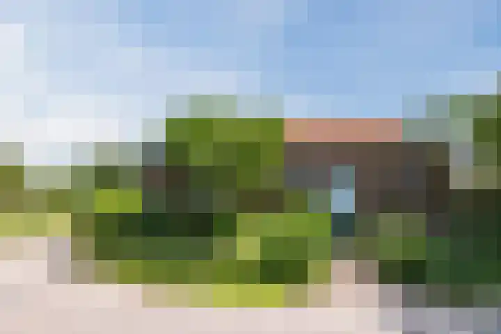 Kantsterweg 1 Eppenhuizen thumbnail 37