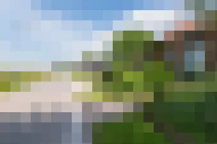 Kantsterweg 1 Eppenhuizen thumbnail 38