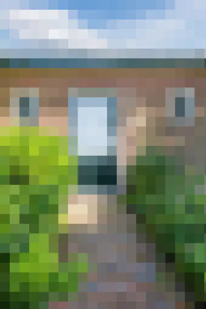 Kantsterweg 1 Eppenhuizen thumbnail 4