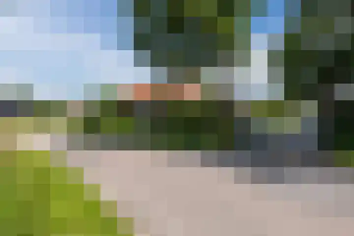 Kantsterweg 1 Eppenhuizen thumbnail 40