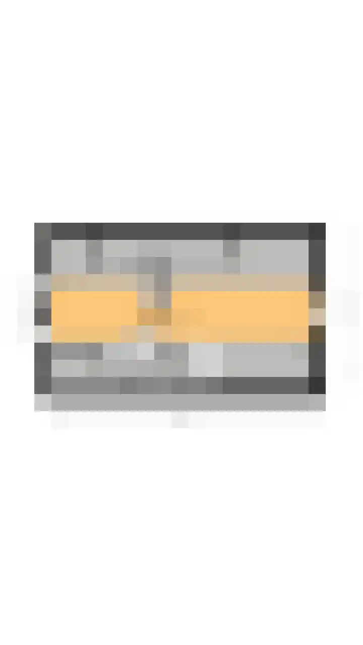 Kantsterweg 1 Eppenhuizen thumbnail 44