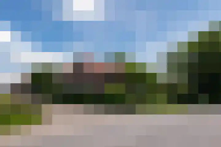 Kantsterweg 1 Eppenhuizen thumbnail 46