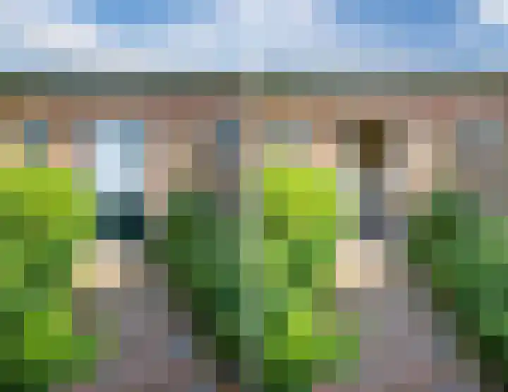 Kantsterweg 1 Eppenhuizen thumbnail 6