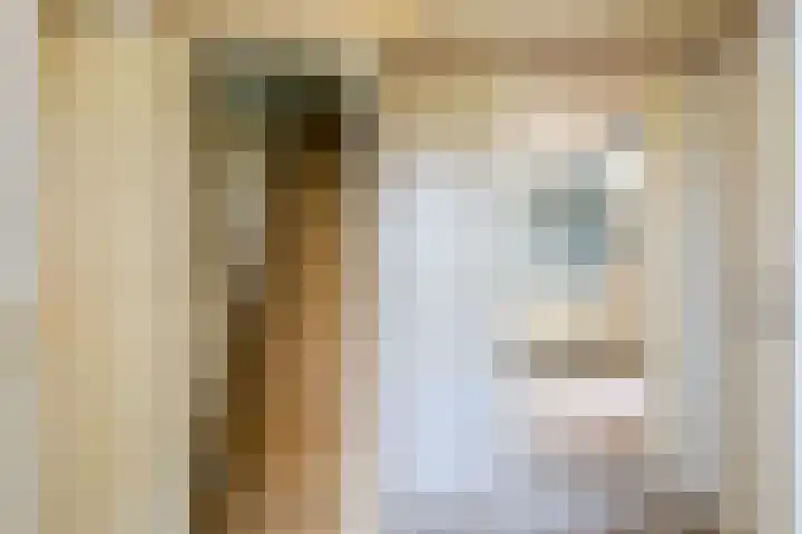 Kantsterweg 1 Eppenhuizen thumbnail 7