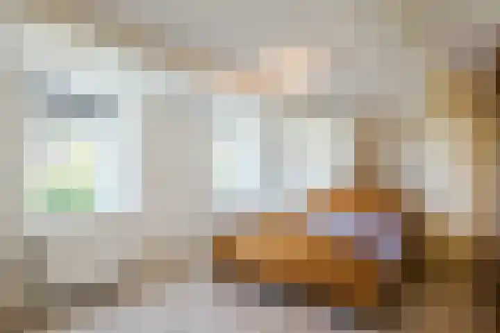 Kantsterweg 1 Eppenhuizen thumbnail 8