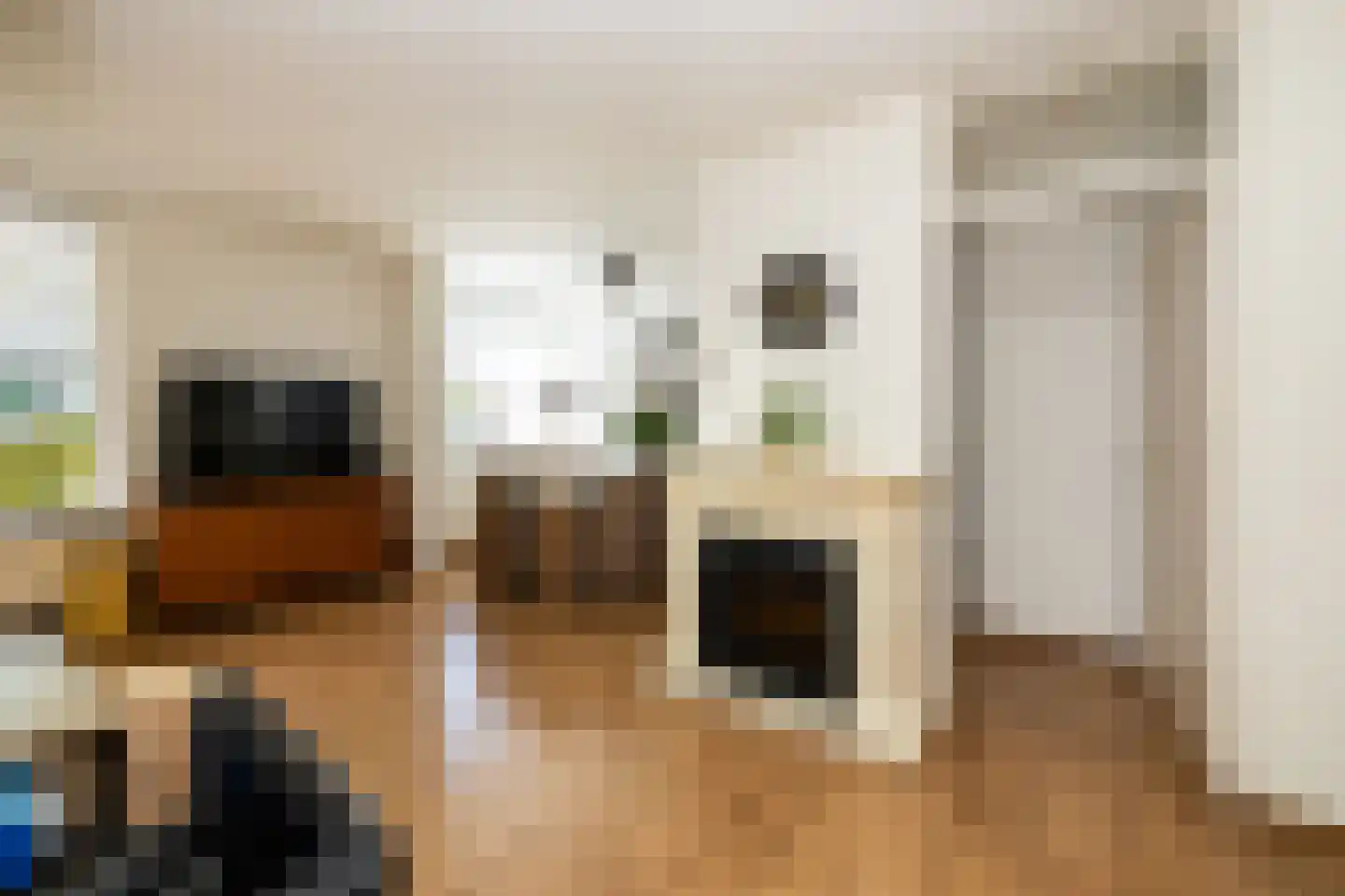 Kantstijl 25 Wateringen thumbnail 10