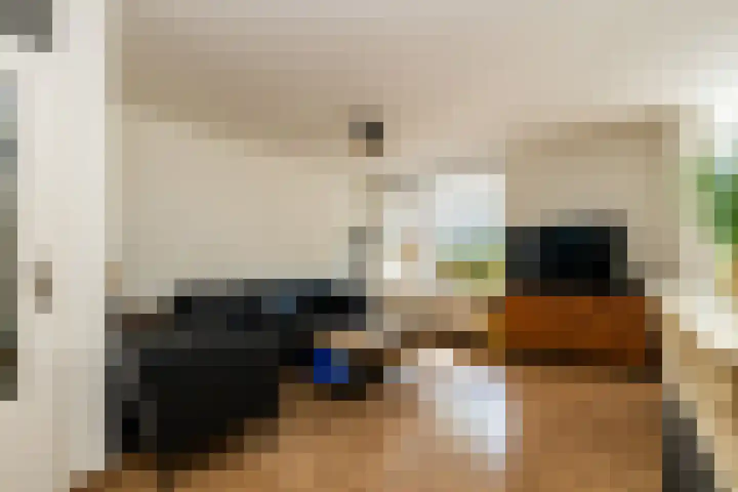 Kantstijl 25 Wateringen thumbnail 11