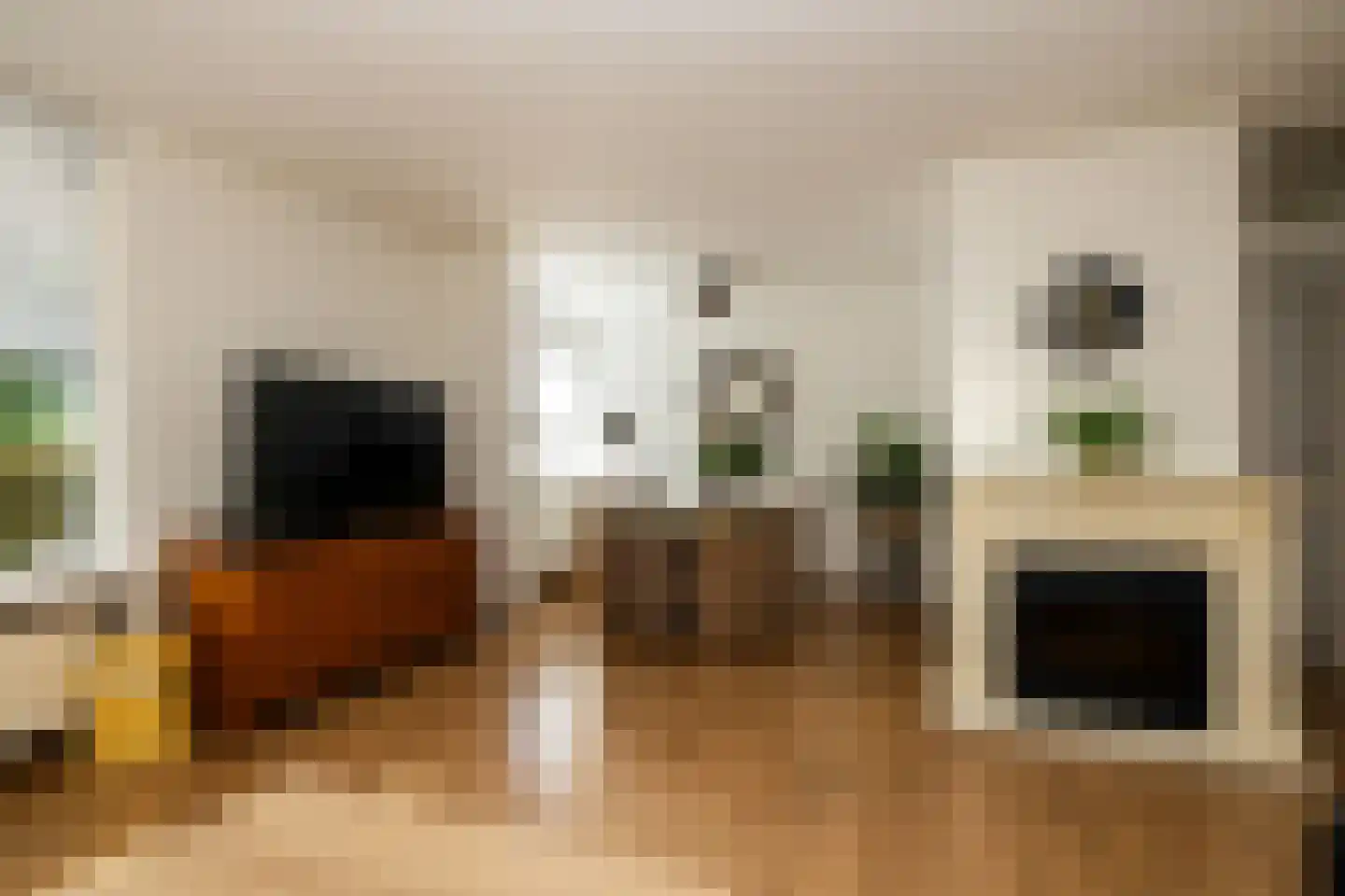 Kantstijl 25 Wateringen thumbnail 12