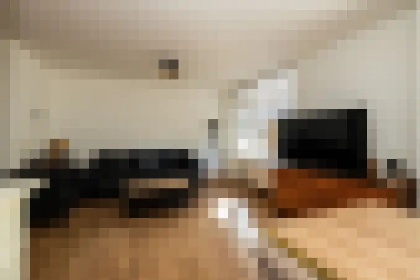 Kantstijl 25 Wateringen thumbnail 13