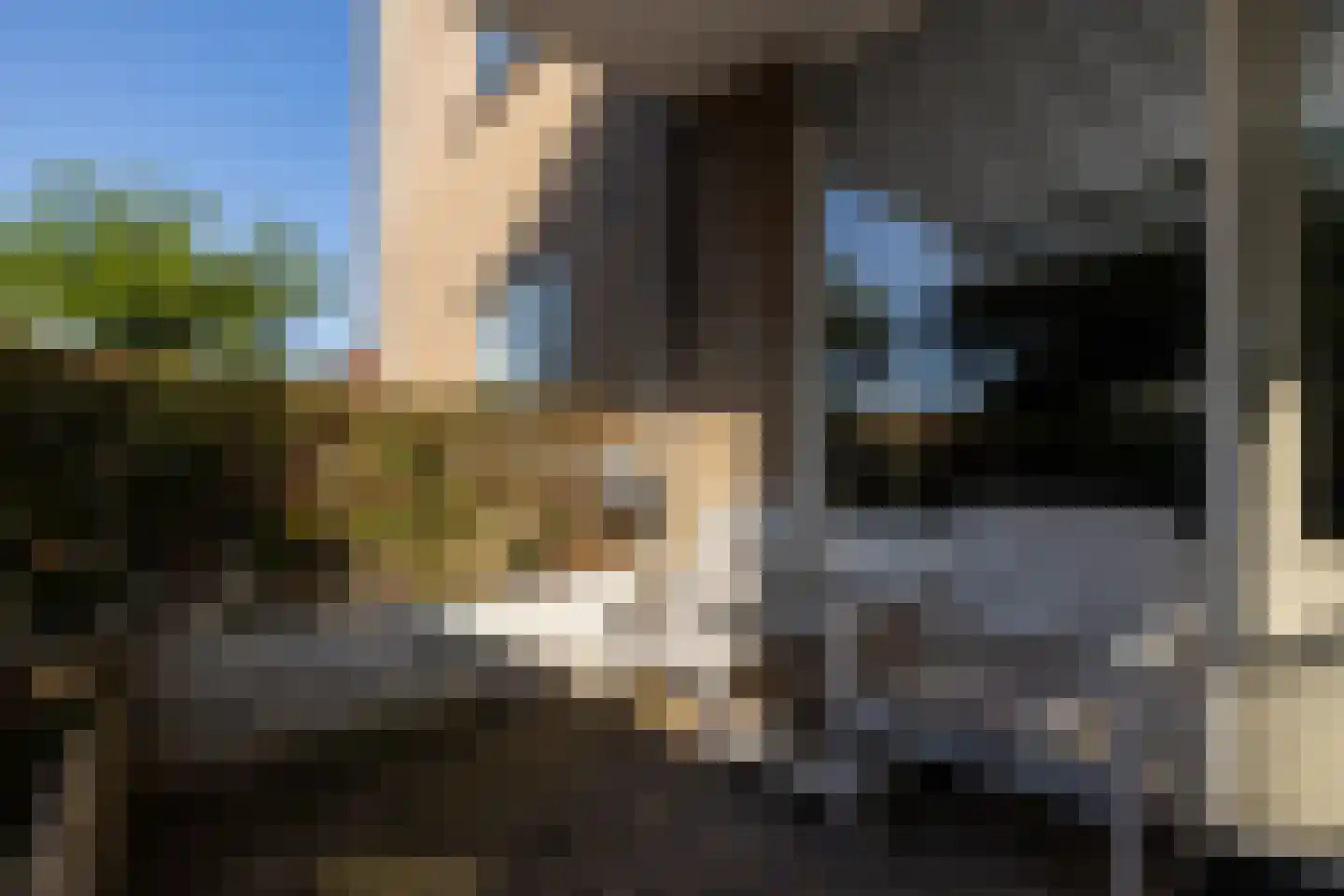 Kantstijl 25 Wateringen thumbnail 15