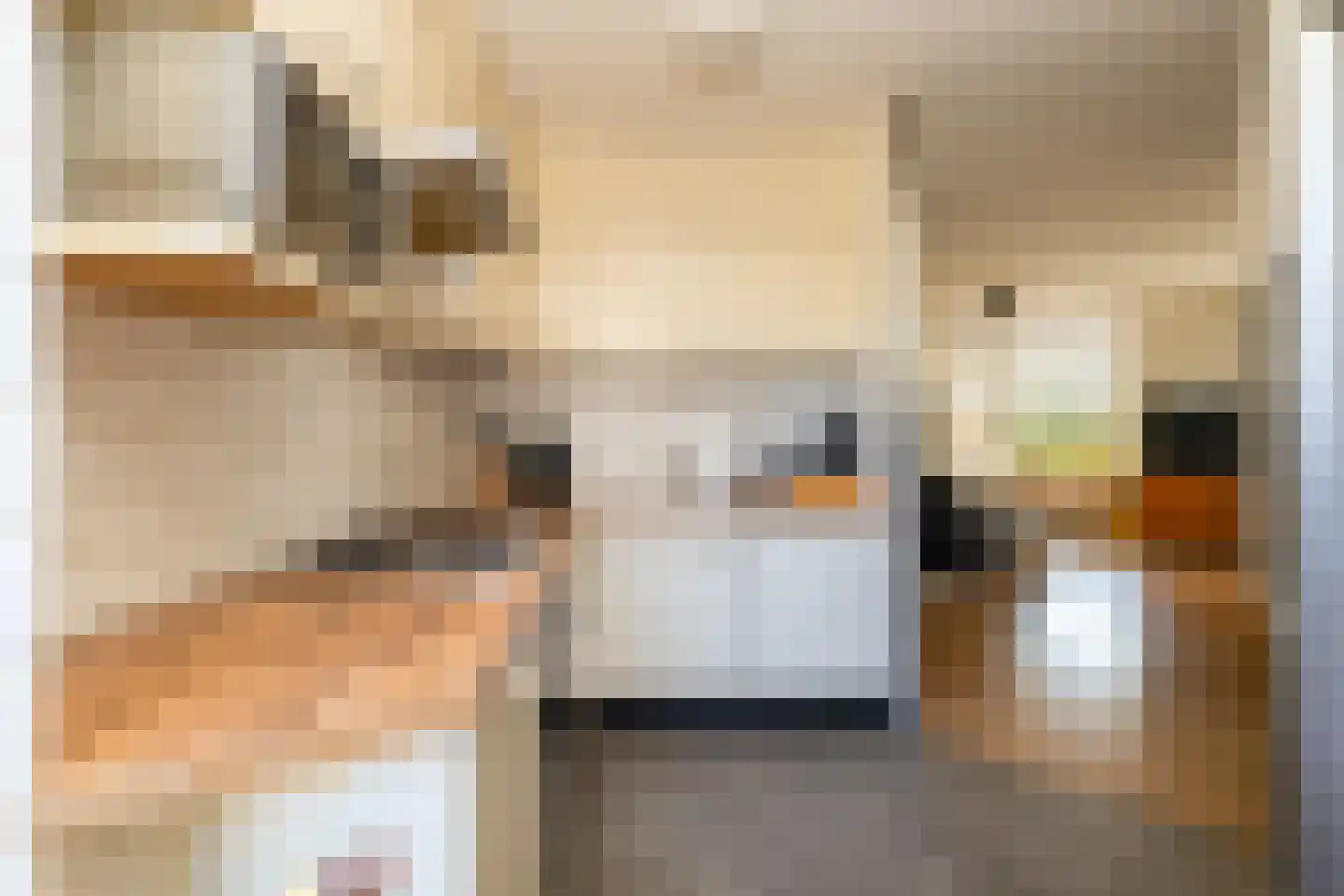 Kantstijl 25 Wateringen thumbnail 16