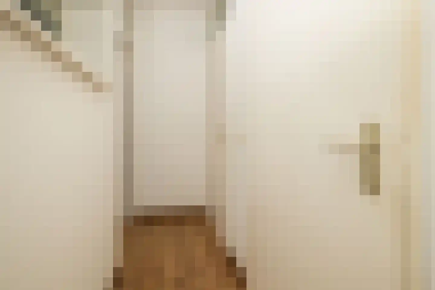 Kantstijl 25 Wateringen thumbnail 17