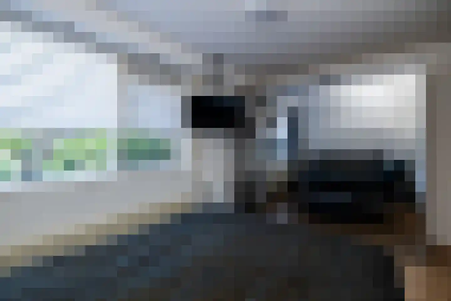 Kantstijl 25 Wateringen thumbnail 19
