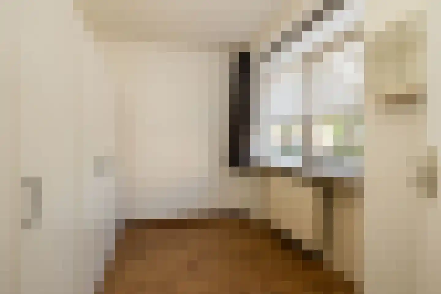Kantstijl 25 Wateringen thumbnail 23