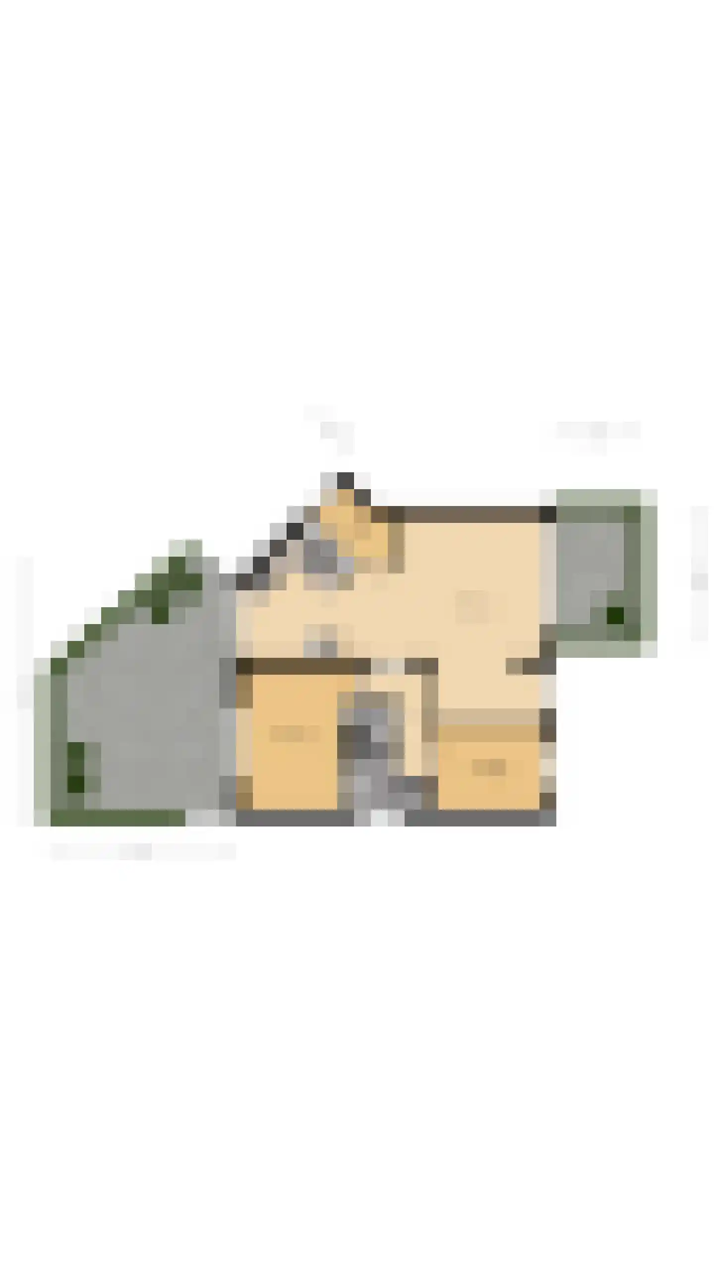 Kantstijl 25 Wateringen thumbnail 30