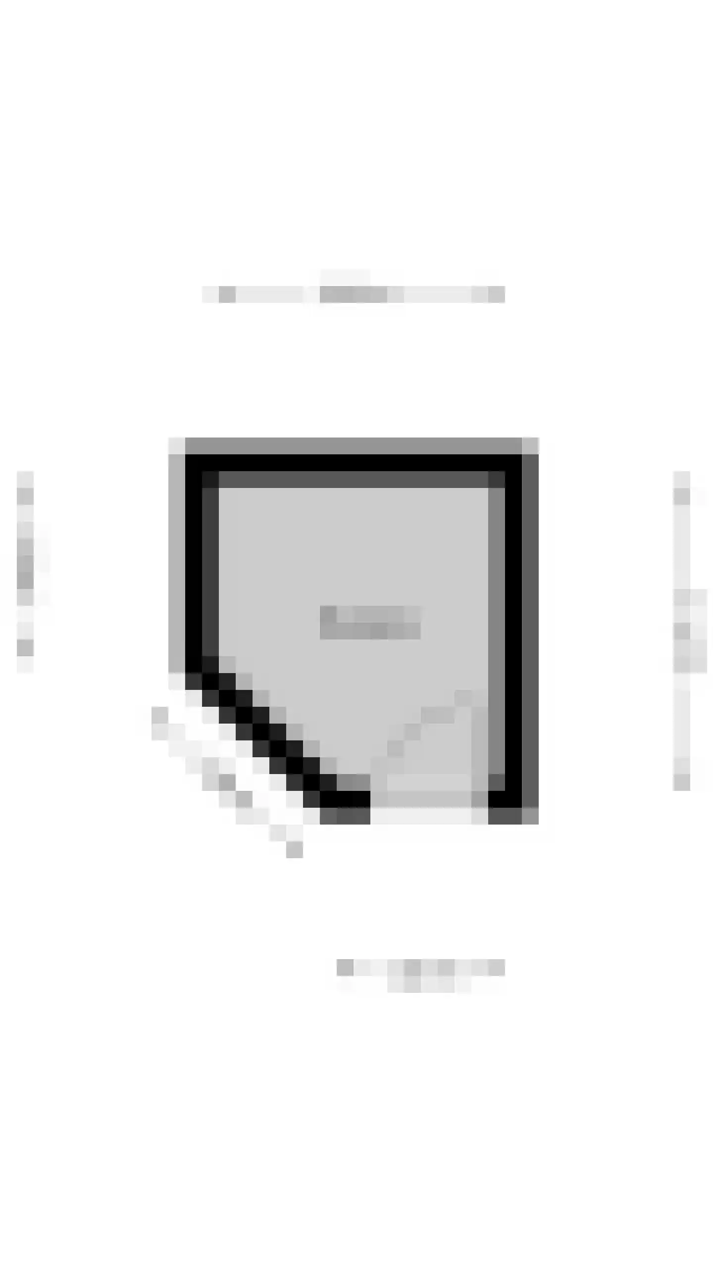 Kantstijl 25 Wateringen thumbnail 31