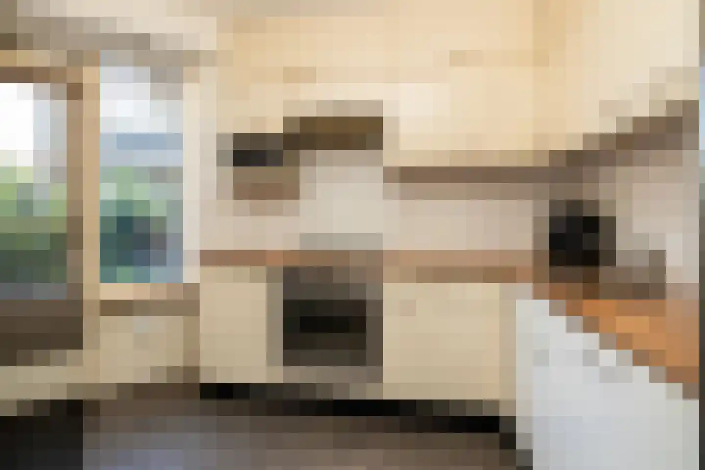 Kantstijl 25 Wateringen thumbnail 4