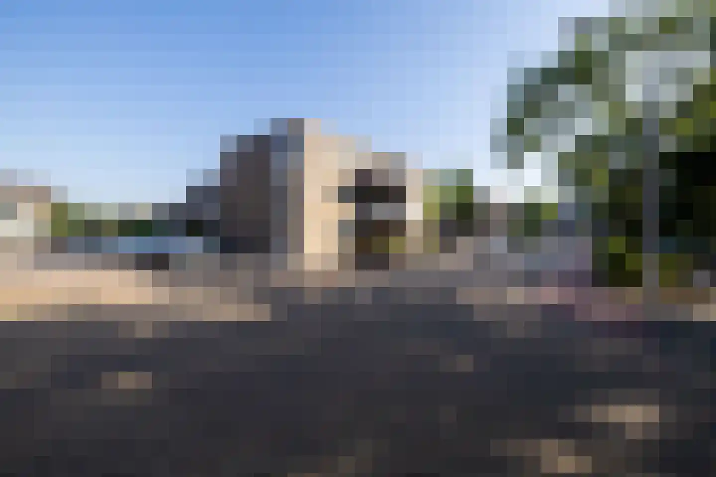 Kantstijl 25 Wateringen thumbnail 5
