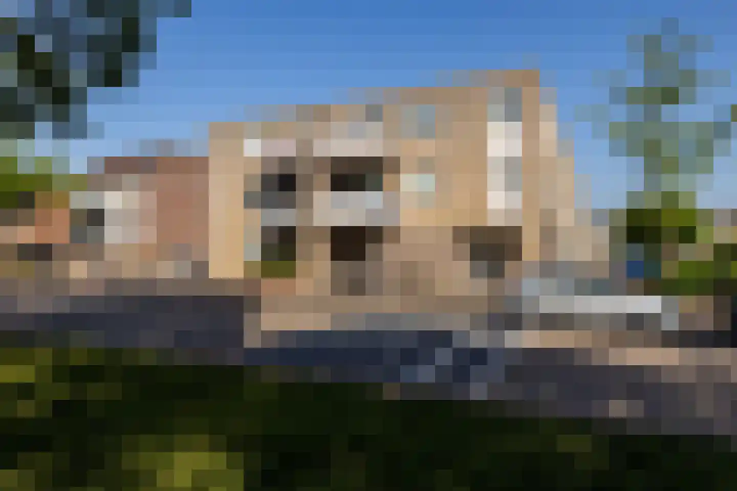 Kantstijl 25 Wateringen thumbnail 6