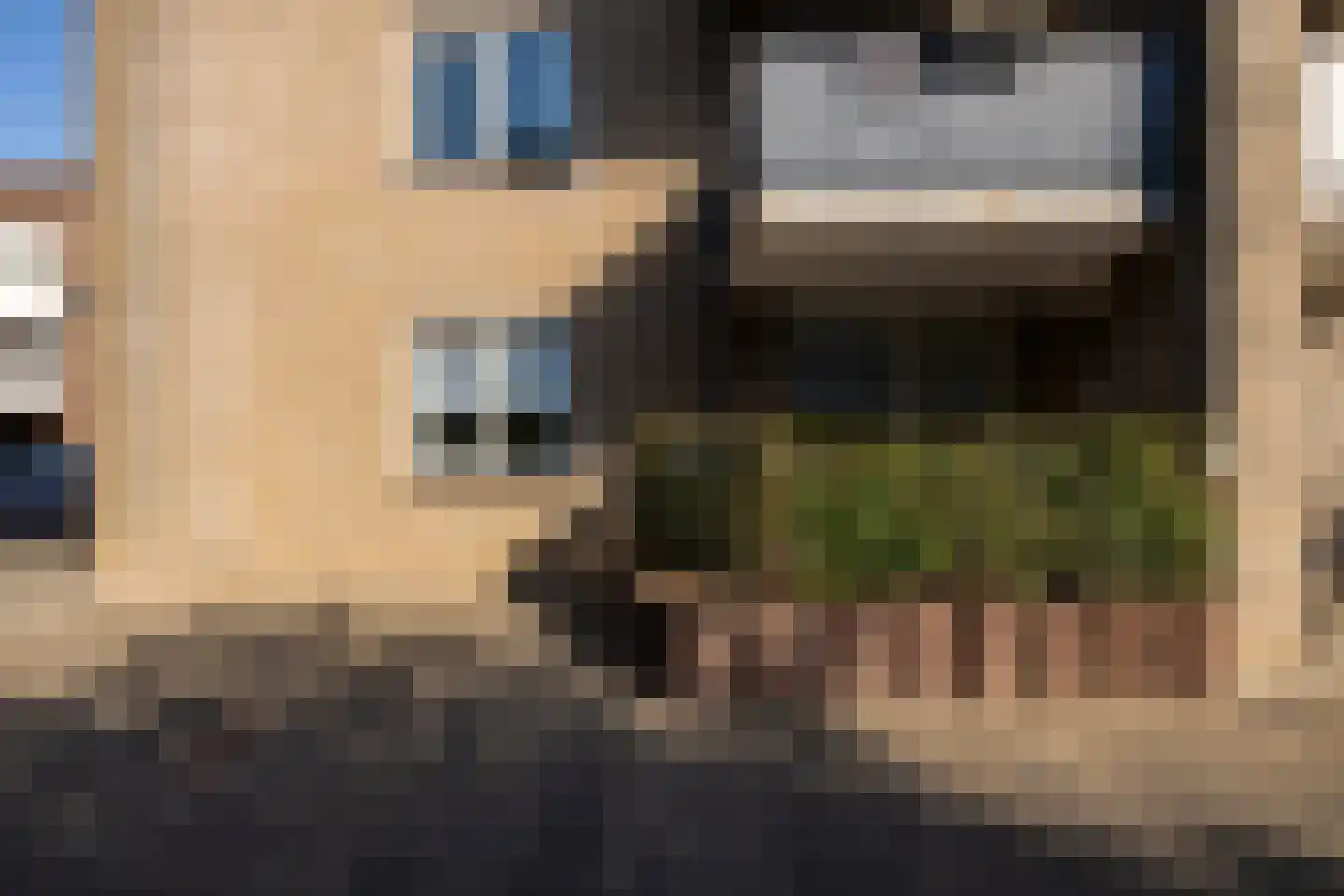 Kantstijl 25 Wateringen thumbnail 7