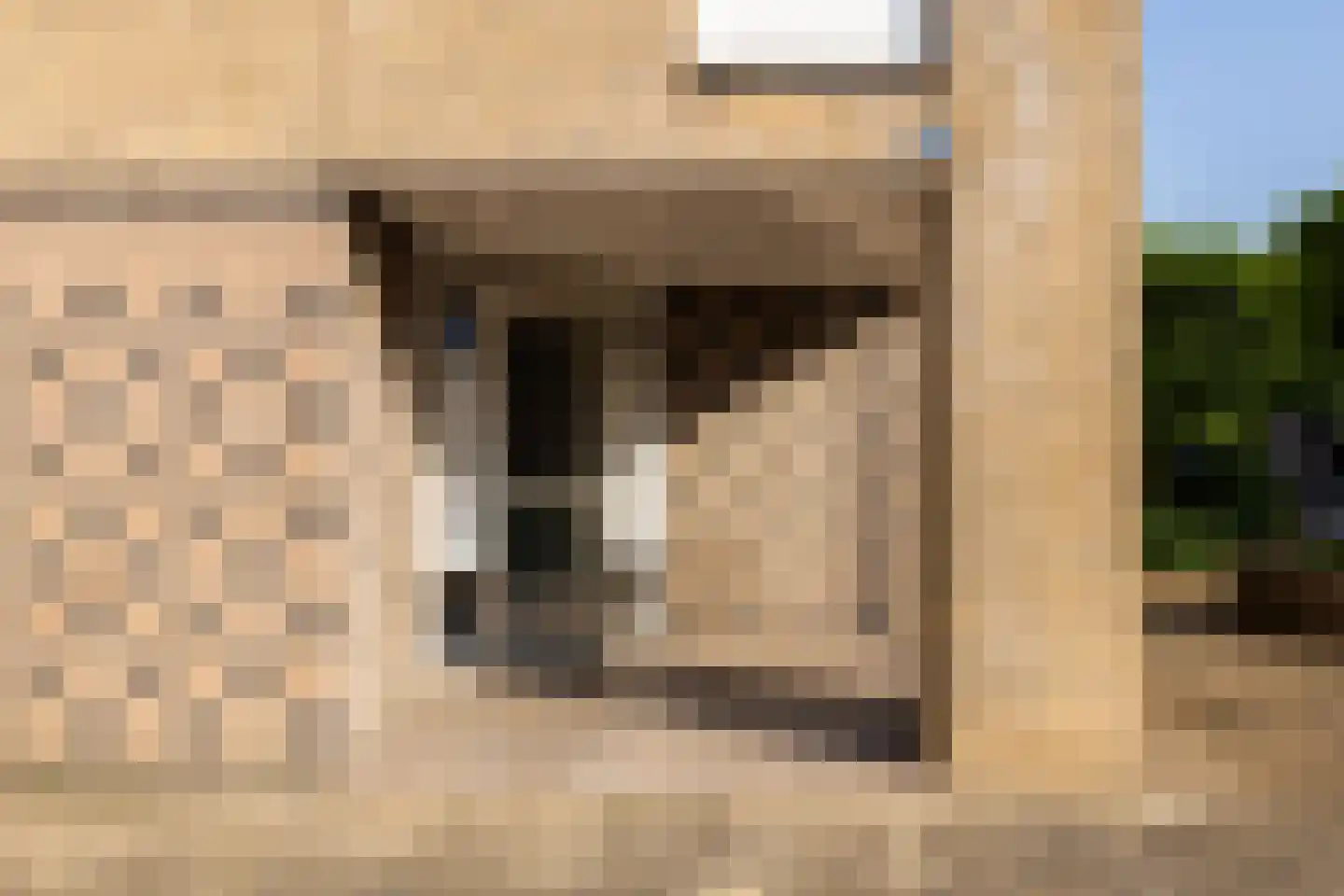 Kantstijl 25 Wateringen thumbnail 8