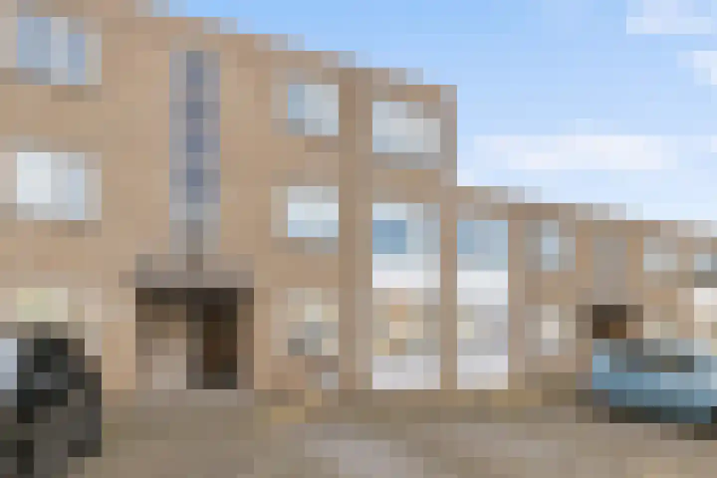 Kantstijl 34 Wateringen